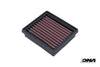 DNA Performance Air Filter CF MOTO 450 SR 2023-24