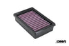 DNA Performance Air Filter CF MOTO 800 NK 2023-24
