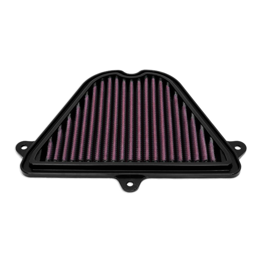 DNA Performance Air Filter CF Moto 500 SR Voom 2024-25 - Motorcycle Performance Store