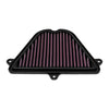 DNA Performance Air Filter CF Moto 500 SR Voom 2024-25