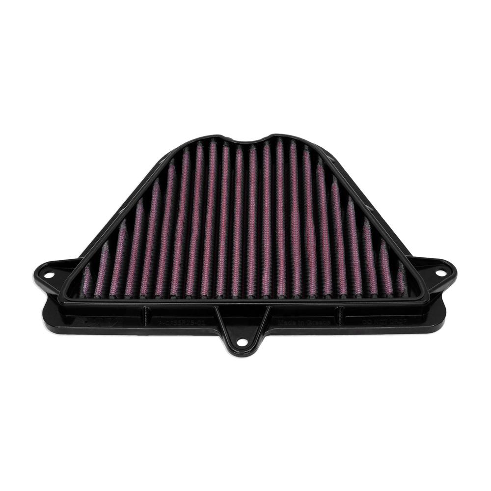 DNA Performance Air Filter CF Moto 500 SR Voom 2024-25 - Motorcycle Performance Store
