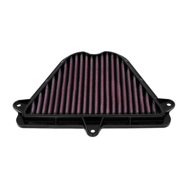 DNA Performance Air Filter CF Moto 500 SR Voom 2024-25 - Motorcycle Performance Store