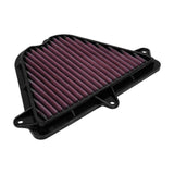 DNA Performance Air Filter CF Moto 500 SR Voom 2024-25 - Motorcycle Performance Store