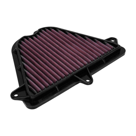 DNA Performance Air Filter CF Moto 500 SR Voom 2024-25 - Motorcycle Performance Store