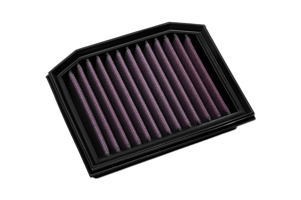 DNA Performance Air Filter CF Moto 800 MTX 2025 - Motorcycle Performance Store