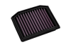 DNA Performance Air Filter CF Moto 800 MTX 2025