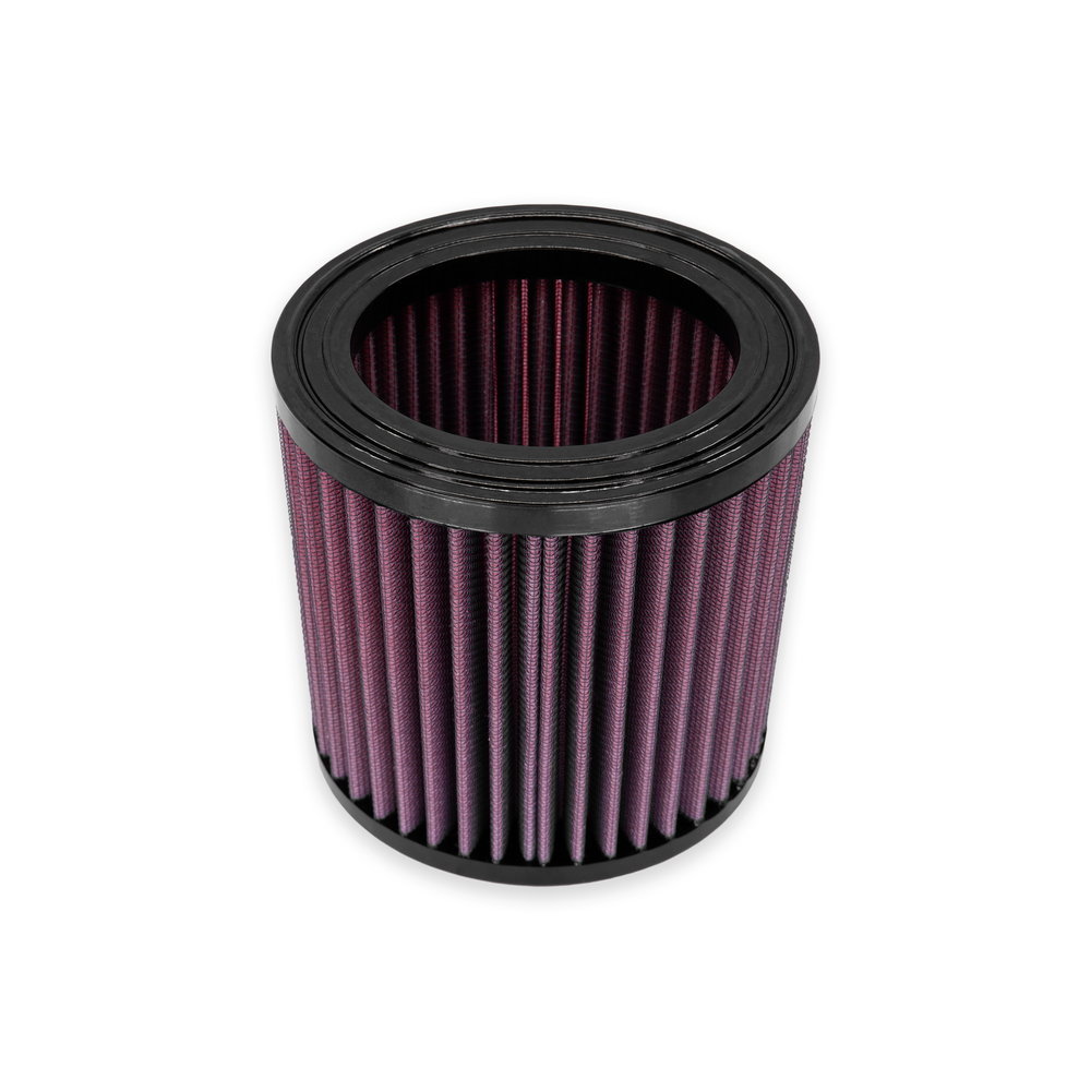 DNA Performance Air Filter CF Moto C-Force 1000 Overland 2025 - Motorcycle Performance Store