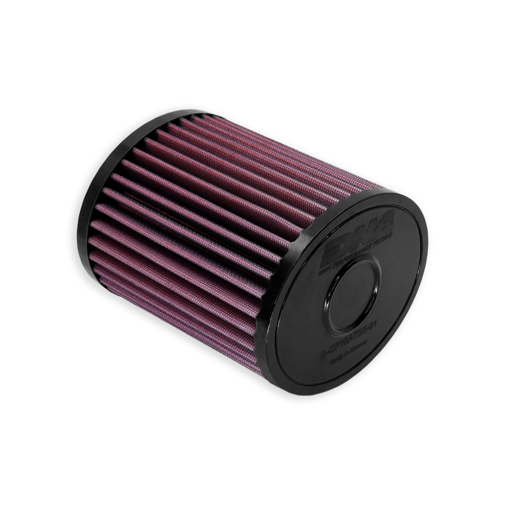 DNA Performance Air Filter CF Moto C-Force 1000 Overland 2025 - Motorcycle Performance Store