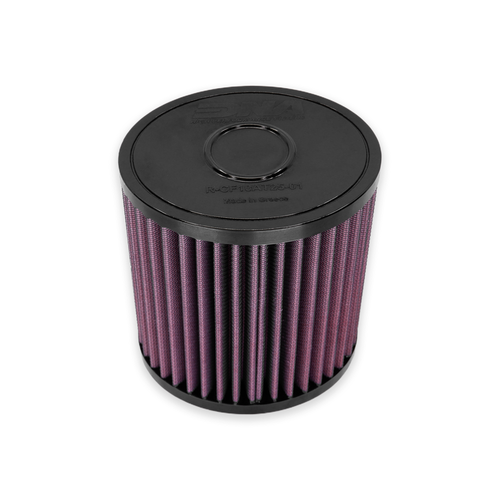 DNA Performance Air Filter CF Moto C-Force 1000 Overland 2025 - Motorcycle Performance Store