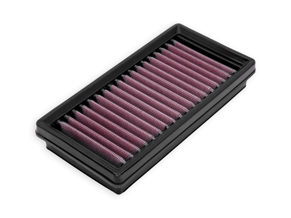 DNA Performance Air Filter Ducati Hypermotard 698 2023-25 - Motorcycle Performance Store