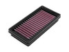 DNA Performance Air Filter Ducati Hypermotard 698 2023-25