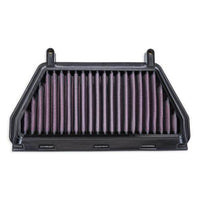 DNA Performance Air Filter Honda CBR600RR 2021-26 - Motorcycle Performance Store