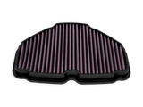 DNA Performance Air Filter Honda GL1800 Goldwing 2018-25 - Motorcycle Performance Store