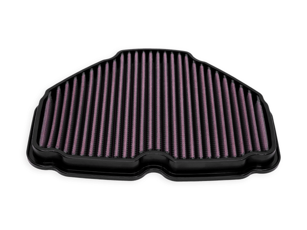 DNA Performance Air Filter Honda GL1800 Goldwing 2018-25 - Motorcycle Performance Store