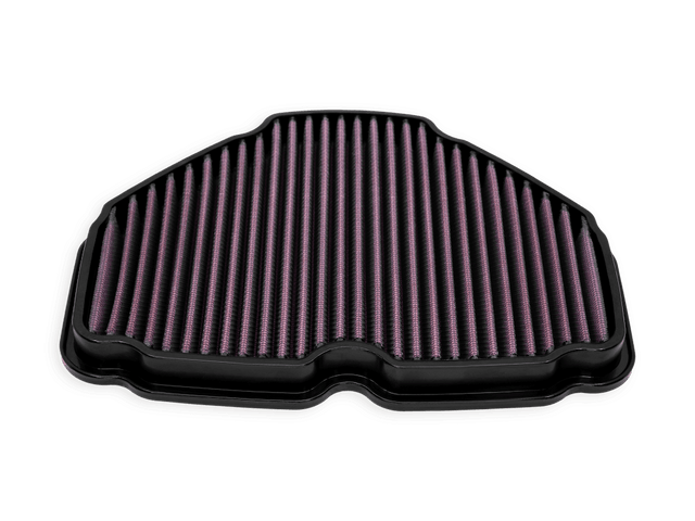 DNA Performance Air Filter Honda GL1800 Goldwing 2018-25 - Motorcycle Performance Store