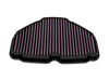 DNA Performance Air Filter Honda GL1800 Goldwing 2018-25