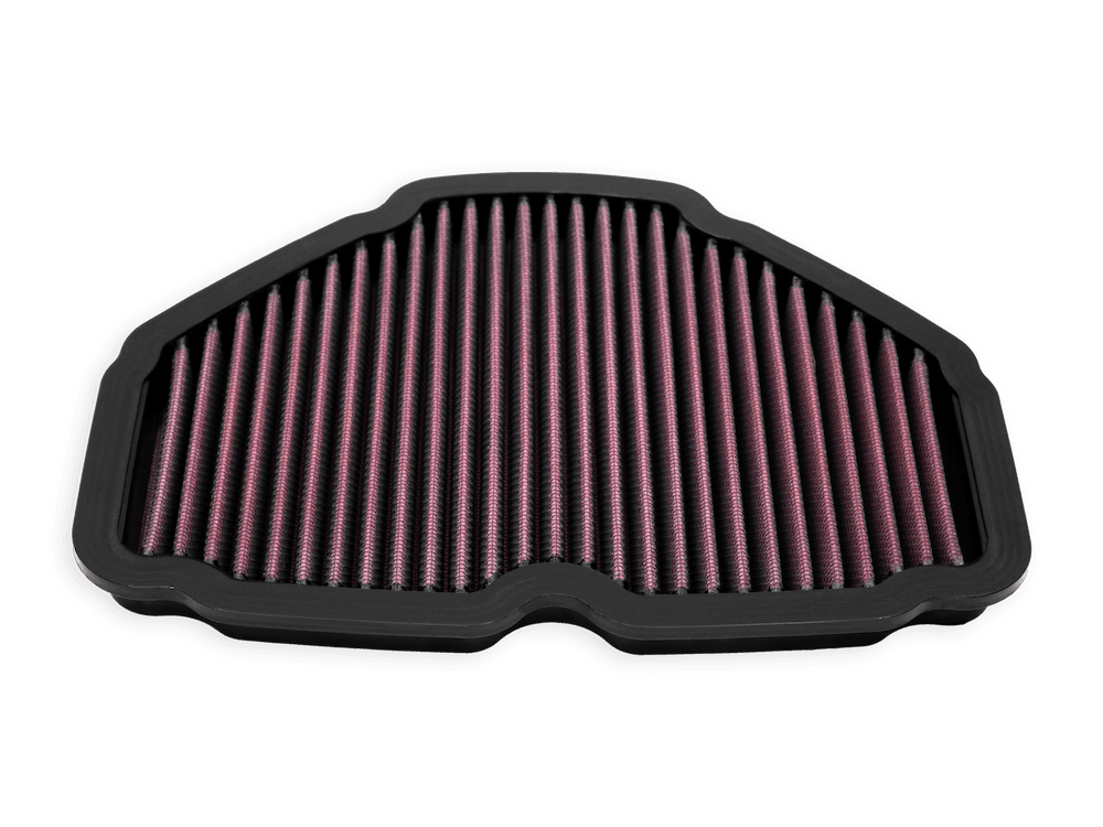 DNA Performance Air Filter Honda GL1800 Goldwing 2018-25 - Motorcycle Performance Store