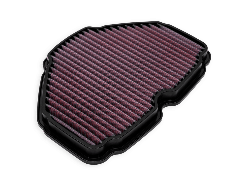 DNA Performance Air Filter Honda GL1800 Goldwing 2018-25 - Motorcycle Performance Store
