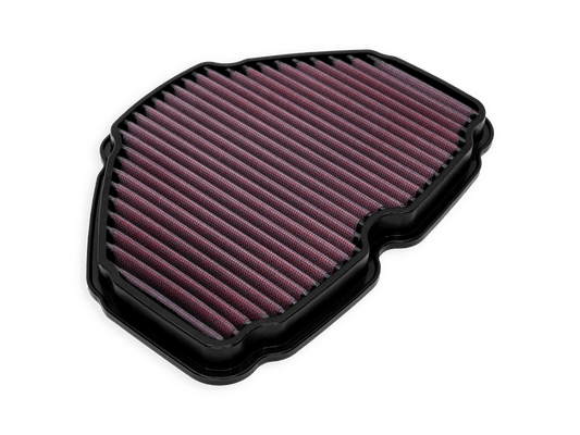 DNA Performance Air Filter Honda GL1800 Goldwing 2018-25 - Motorcycle Performance Store