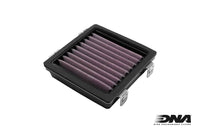 DNA Performance Air Filter Husqvarna Svartpilen 401 2024-26 - Motorcycle Performance Store