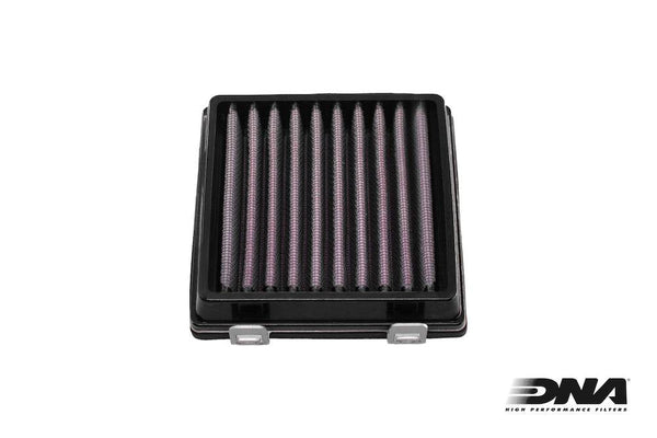 DNA Performance Air Filter Husqvarna Svartpilen 401 2024-25 - Motorcycle Performance Store