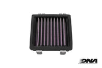 DNA Performance Air Filter Husqvarna Svartpilen 401 2024-26 - Motorcycle Performance Store