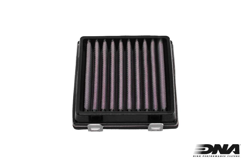 DNA Performance Air Filter Husqvarna Vitpilen 401 2024-25 - Motorcycle Performance Store