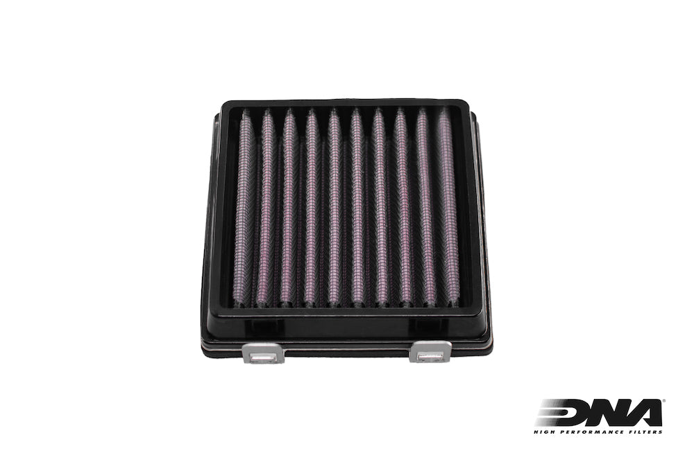 DNA Performance Air Filter Husqvarna Vitpilen 401 2024-25 - Motorcycle Performance Air Filters