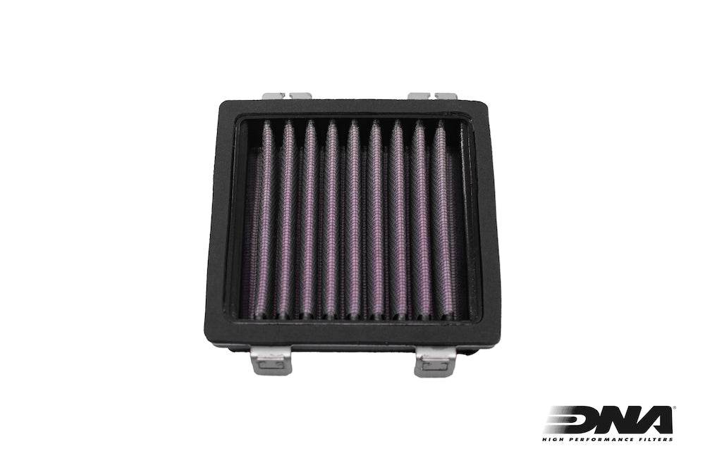 DNA Performance Air Filter Husqvarna Vitpilen 401 2024-25 - Motorcycle Performance Store