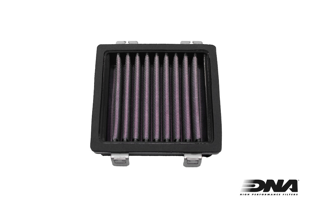 DNA Performance Air Filter Husqvarna Vitpilen 401 2024-25 - Motorcycle Performance Air Filters