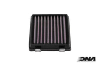 DNA Performance Air Filter KTM Duke 390 2024-26 - Motorcycle Performance Store