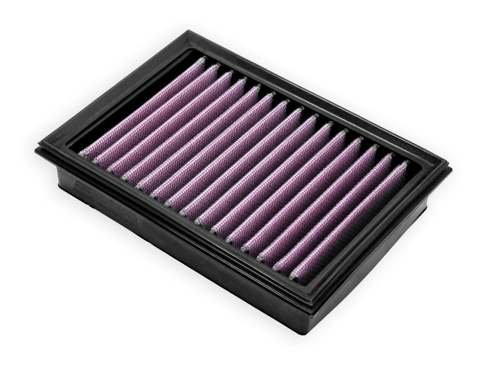 DNA Performance Air Filter KTM Duke 790 2022-25 - Motorcycle Performance Store