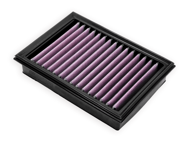 DNA Performance Air Filter KTM Duke 790 2022-25 - Motorcycle Performance Store