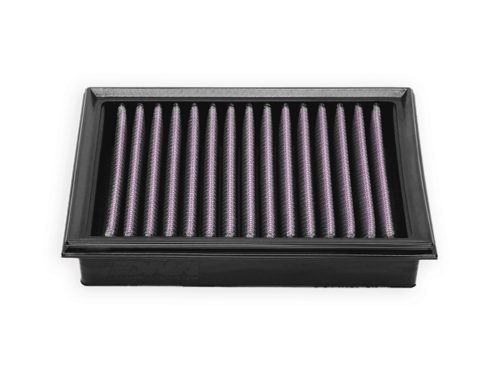 DNA Performance Air Filter KTM Duke 790 2022-25 - Motorcycle Performance Store