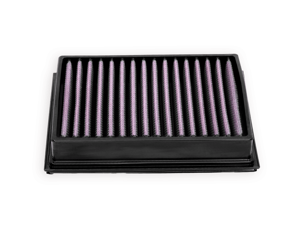 DNA Performance Air Filter KTM Duke 790 2022-25 - Motorcycle Performance Store