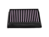 DNA Performance Air Filter KTM Duke 790 2022-25 - Motorcycle Performance Store