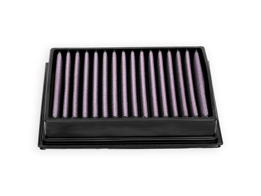 DNA Performance Air Filter KTM Duke 790 2022-25 - Motorcycle Performance Store