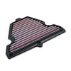 DNA Performance Air Filter Kawasaki Ninja 1100 SX 2025