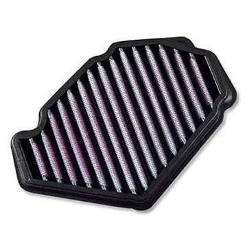 DNA Performance Air Filter Kawasaki Ninja H2 2015-26 - Motorcycle Performance Store