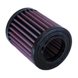 DNA Performance Air Filter Kove 450 Rally 2024-25 - Motorcycle Performance Store