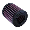 DNA Performance Air Filter Kove 450 Rally 2024-25