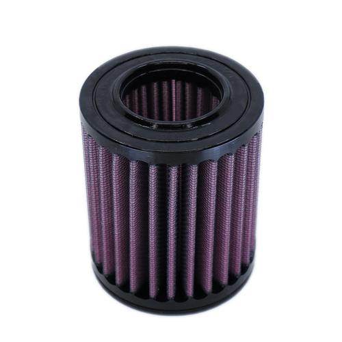 DNA Performance Air Filter Kove 450 Rally 2024-25 - Motorcycle Performance Store