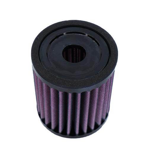 DNA Performance Air Filter Kove 450 Rally 2024-25 - Motorcycle Performance Store