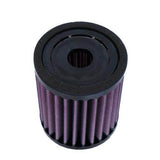 DNA Performance Air Filter Kove 450 Rally 2024-25 - Motorcycle Performance Store