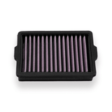 DNA Performance Air Filter Kove 800 X Pro 2024-25 - Motorcycle Performance Store