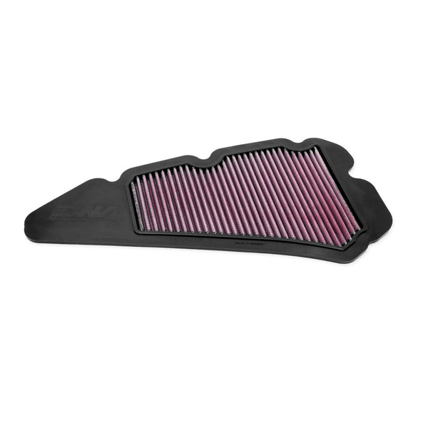 DNA Performance Air Filter Kymco Downtown 350 GT 2024-26 - Motorcycle Performance Store