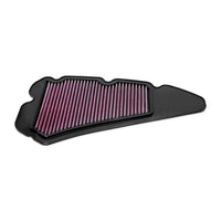 DNA Performance Air Filter Kymco Downtown 350 GT 2024-26 - Motorcycle Performance Store