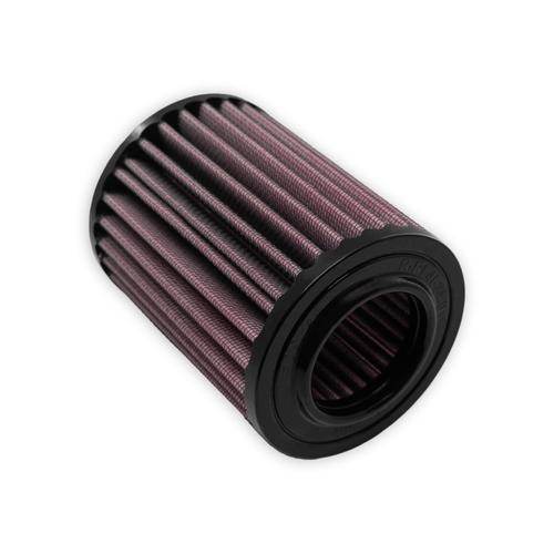 DNA Performance Air Filter Royal Enfield Guerilla 450 2024 - Motorcycle Performance Store