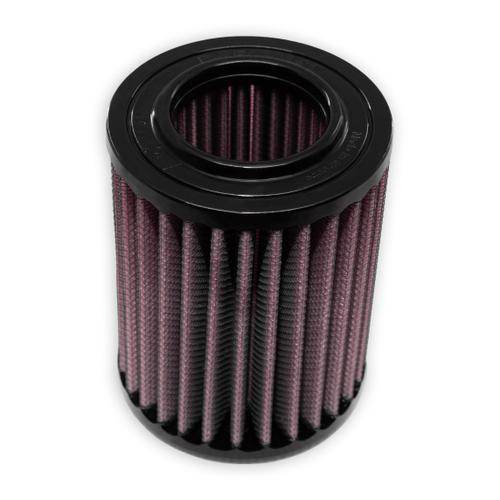 DNA Performance Air Filter Royal Enfield Guerilla 450 2024 - Motorcycle Performance Store