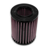 DNA Performance Air Filter Royal Enfield Guerilla 450 2024 - Motorcycle Performance Store